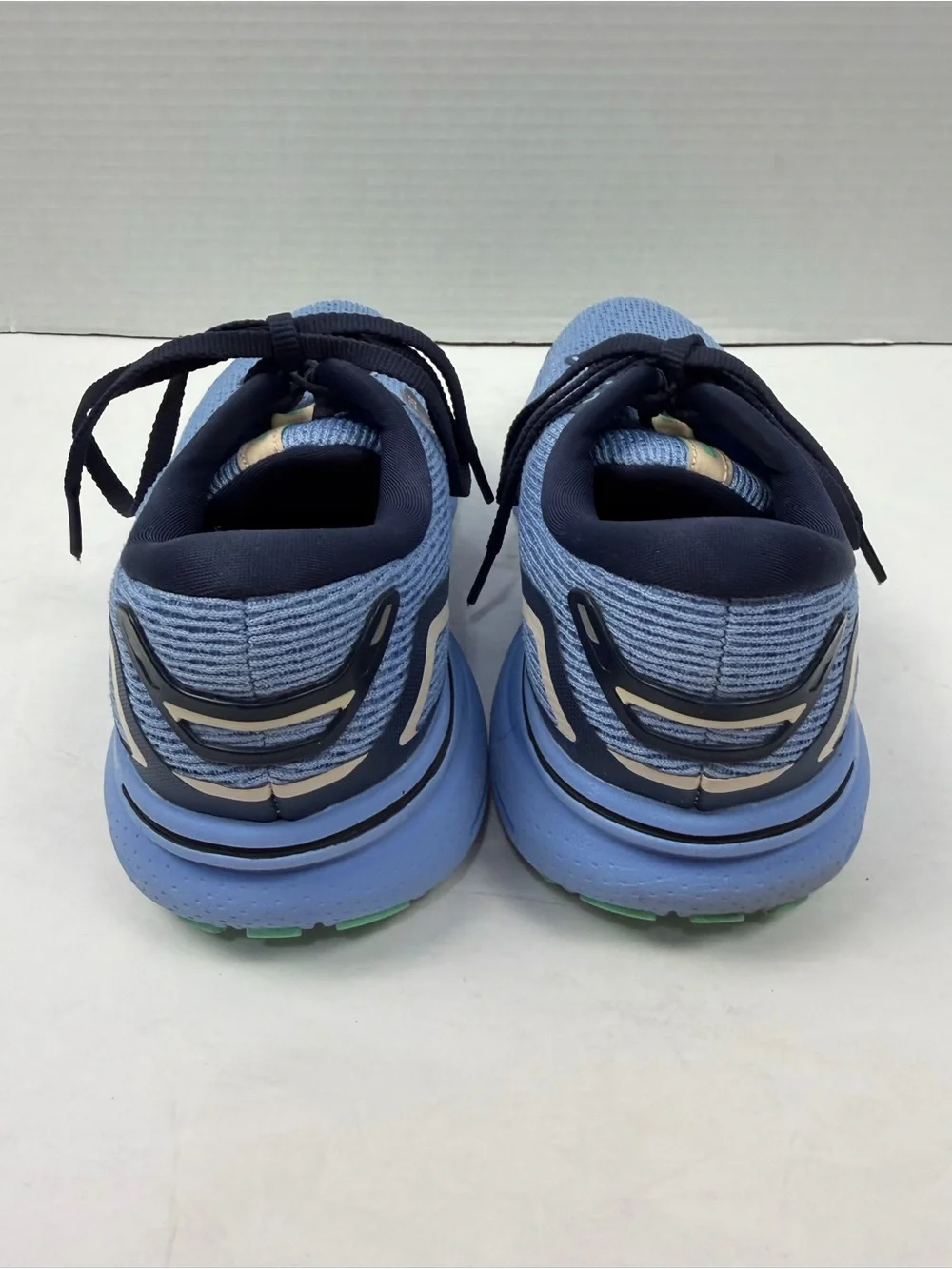 Brooks Ghost 15 Sz 7